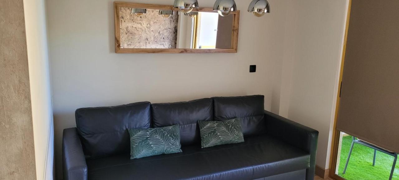 A Estrenar Preciosos Apartamentos Aparthotel Inter2, New Apartments Ln Aparthotel 12 Months Open! Self Check In! Reserva Garaje! Salou Dış mekan fotoğraf