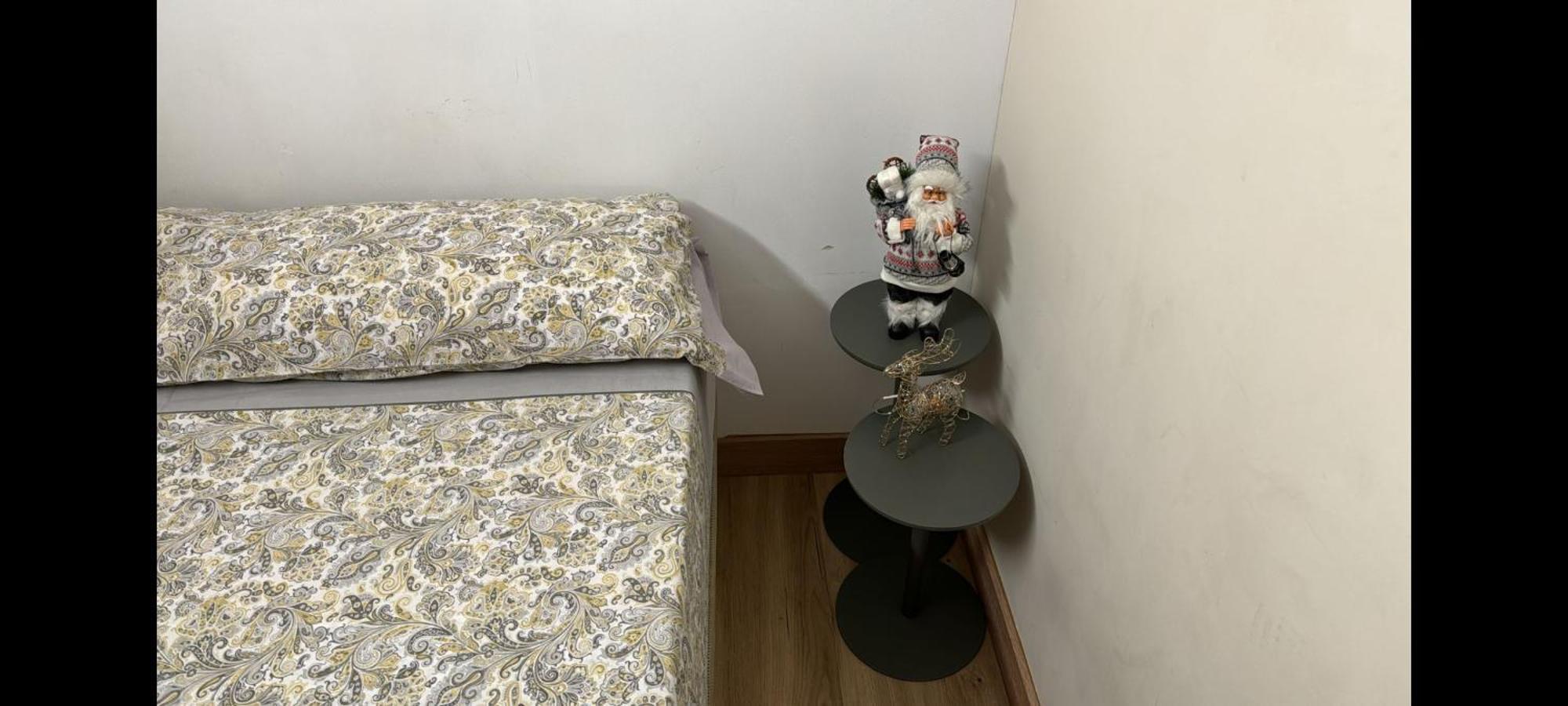 A Estrenar Preciosos Apartamentos Aparthotel Inter2, New Apartments Ln Aparthotel 12 Months Open! Self Check In! Reserva Garaje! Salou Dış mekan fotoğraf