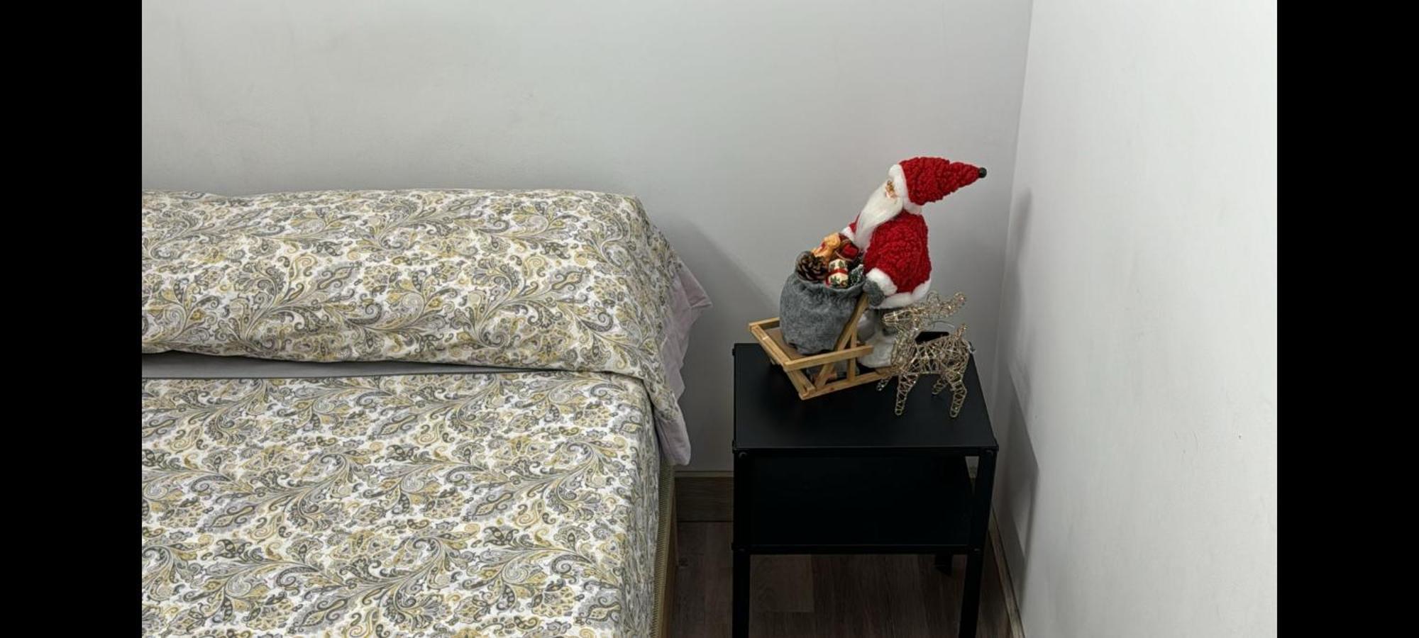 A Estrenar Preciosos Apartamentos Aparthotel Inter2, New Apartments Ln Aparthotel 12 Months Open! Self Check In! Reserva Garaje! Salou Dış mekan fotoğraf