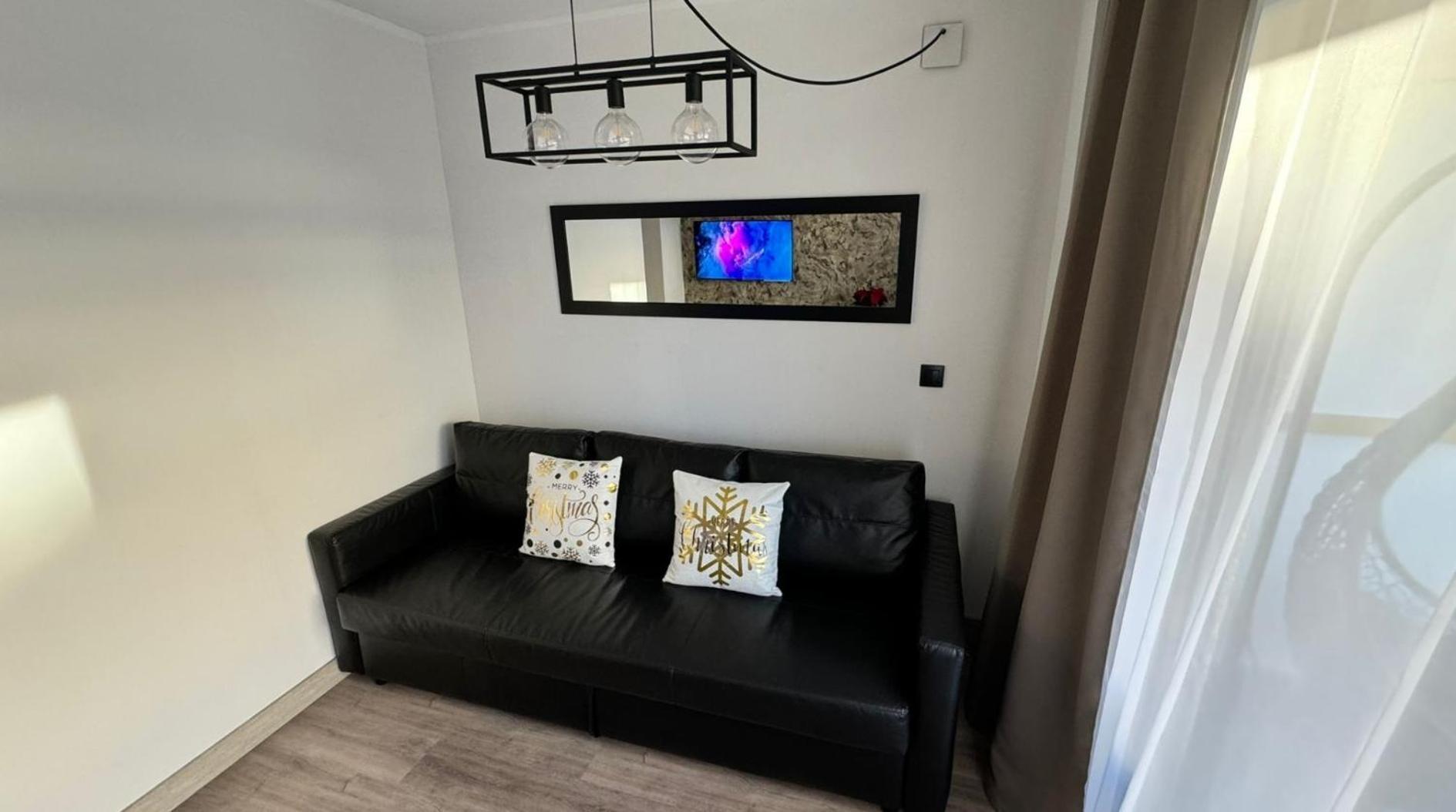 A Estrenar Preciosos Apartamentos Aparthotel Inter2, New Apartments Ln Aparthotel 12 Months Open! Self Check In! Reserva Garaje! Salou Dış mekan fotoğraf